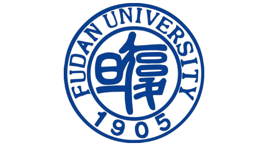 復(fù)旦大學(xué)