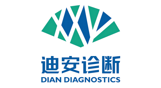 迪安診斷