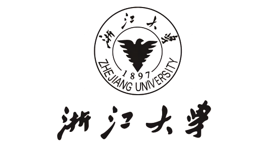 浙江大學(xué)